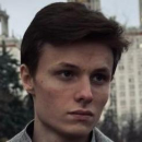 Гуляев Алексей Александрович