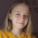 Маслова Евгения Федоровна