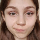 Цапулина Настасья Михайловна