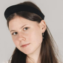 Орлова Ольга Игоревна