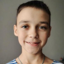 Удалов Максим Евгеньевич
