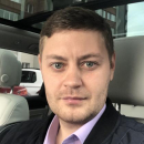 Скутов Сергей Юрьевич