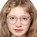 Шаглеева Екатерина Евгеньевна