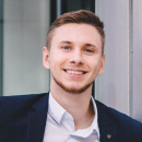 Бирюк Дмитрий Викторович