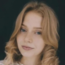 Винтер Екатерина Владимировна