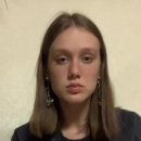 Старкова Софья Александровна