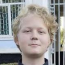 Сиркен Иван Андреевич