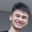 Ким Лев Романович