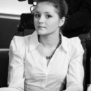 Наумочкина Ксения Александровна