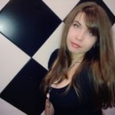 Джумагазиева Элина Гафуровна