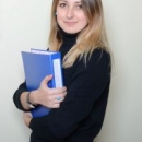 Белая Елена Анатольевна