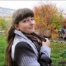 Макарова Елена Владимировна