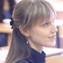 Латыпова Регина Раисовна
