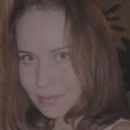 Дягилева Анастасия Ивановна
