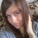 Пашарина Марина Анатольевна