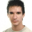 Sissinio Alessandro