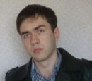 Пахомов Алексей Владимирович