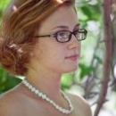 Абрамова Ксения Валерьевна