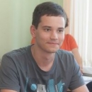 Маклашин Игорь Сергеевич