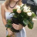 Примак Евгения Алексеевна