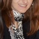 Домуховская Екатерина Александровна
