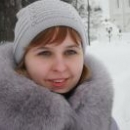 Карпухина Дарья Владимировна