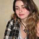 Чадова Елена Александровна