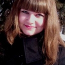 Обухова Вероника Игоревна