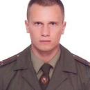 Чопко Дмитрий Петрович