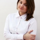 Кутукова Наталья Константиновна