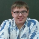 Казанцев Артем Олегович