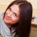 Мизгирева Анна Сергеевна