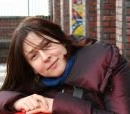 Долинина Марина Владимировна