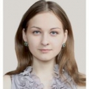 Богоявленская Алиса Петровна