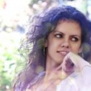 Васильева Татьяна Васильевна