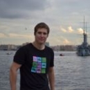 Вольцев Дмитрий Дмитриевич