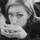 Воронцова Анна Николаевна