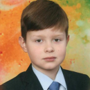 Березкин Василий Сергеевич
