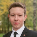 Малофеев Никита Александрович