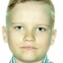 Филатов Лев Сергеевич