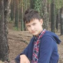 Мошков Степан Михайлович