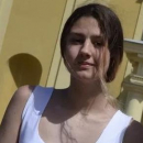 Шишмарева Мария Павловна