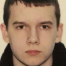 Скуридин Кирилл Сергеевич