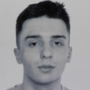 Гаммал Дмитрий Михайлович