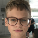 Григорьев Иван Алексеевич