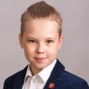 Балыбердин Александр Сергеевич