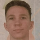 Андреев Роман Степанович