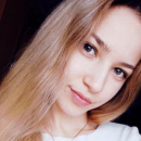 Загидуллина Наиля Рамилевна
