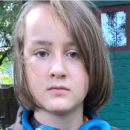 Литовский Егор Сергеевич