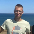 Матросов Сергей Евгеньевич